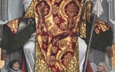 Święty Stanisław