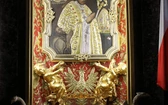 Święty Stanisław