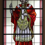 Święty Stanisław