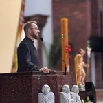 Seminarium Odnowy Wiary w Świdnicy