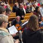Seminarium Odnowy Wiary w Świdnicy