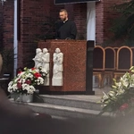 Seminarium Odnowy Wiary w Świdnicy