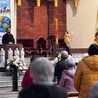 Seminarium Odnowy Wiary w Świdnicy