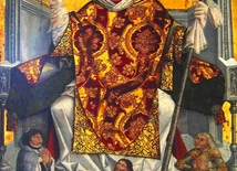 Św. Stanisław
