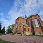 Nowa wspólnota w Chorzelowie