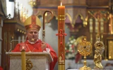 Wzór człowieka sumienia