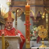Wzór człowieka sumienia