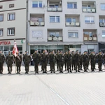 Obchody 80. rocznicy zakończenia II wojny światowej