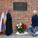 Diecezja zielonogórsko-gorzowska uczciła śp. ks. Józefa Czaprana