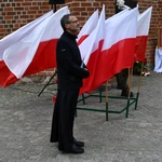 Diecezja zielonogórsko-gorzowska uczciła śp. ks. Józefa Czaprana