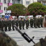Diecezja zielonogórsko-gorzowska uczciła śp. ks. Józefa Czaprana