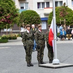 Diecezja zielonogórsko-gorzowska uczciła śp. ks. Józefa Czaprana