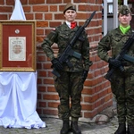 Diecezja zielonogórsko-gorzowska uczciła śp. ks. Józefa Czaprana