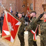 Diecezja zielonogórsko-gorzowska uczciła śp. ks. Józefa Czaprana