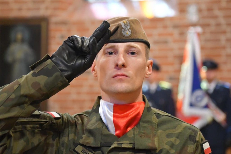Diecezja zielonogórsko-gorzowska uczciła śp. ks. Józefa Czaprana