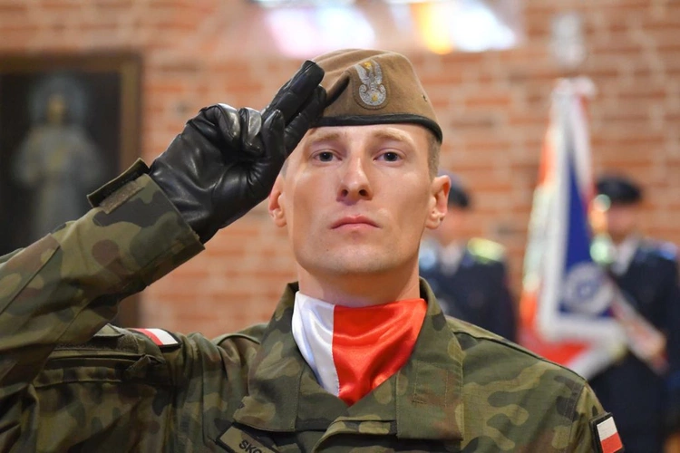 Diecezja zielonogórsko-gorzowska uczciła śp. ks. Józefa Czaprana