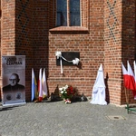 Diecezja zielonogórsko-gorzowska uczciła śp. ks. Józefa Czaprana