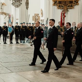 Dzień Strażaka 2025