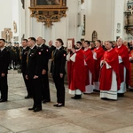 Dzień Strażaka 2025