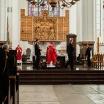 Dzień Strażaka 2025