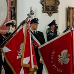 Dzień Strażaka 2025