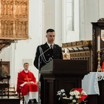 Dzień Strażaka 2025