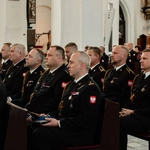 Dzień Strażaka 2025