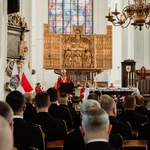 Dzień Strażaka 2025