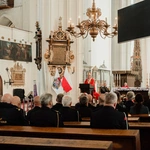 Dzień Strażaka 2025
