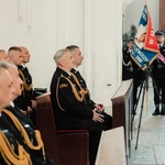 Dzień Strażaka 2025