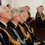 Dzień Strażaka 2025