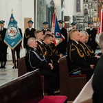 Dzień Strażaka 2025