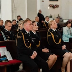Dzień Strażaka 2025