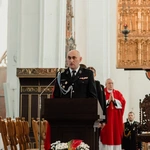 Dzień Strażaka 2025