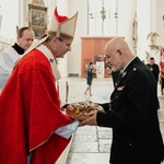 Dzień Strażaka 2025