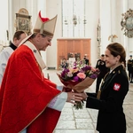 Dzień Strażaka 2025