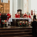 Dzień Strażaka 2025