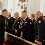 Dzień Strażaka 2025
