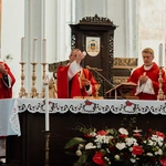 Dzień Strażaka 2025