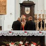 Dzień Strażaka 2025
