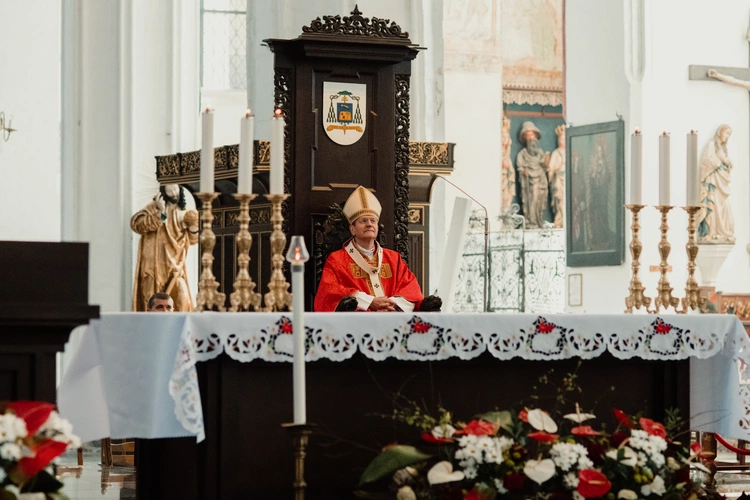 Dzień Strażaka 2025