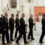 Dzień Strażaka 2025