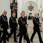 Dzień Strażaka 2025