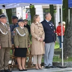 80. rocznica zakończenia II wojny światowej
