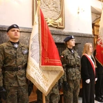 80. rocznica zakończenia II wojny światowej