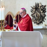 Diecezjalny Dzień Modlitw o Powołania