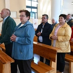 Diecezjalny Dzień Modlitw o Powołania