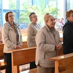 Diecezjalny Dzień Modlitw o Powołania