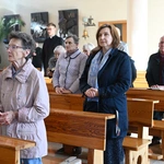 Diecezjalny Dzień Modlitw o Powołania