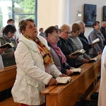 Diecezjalny Dzień Modlitw o Powołania